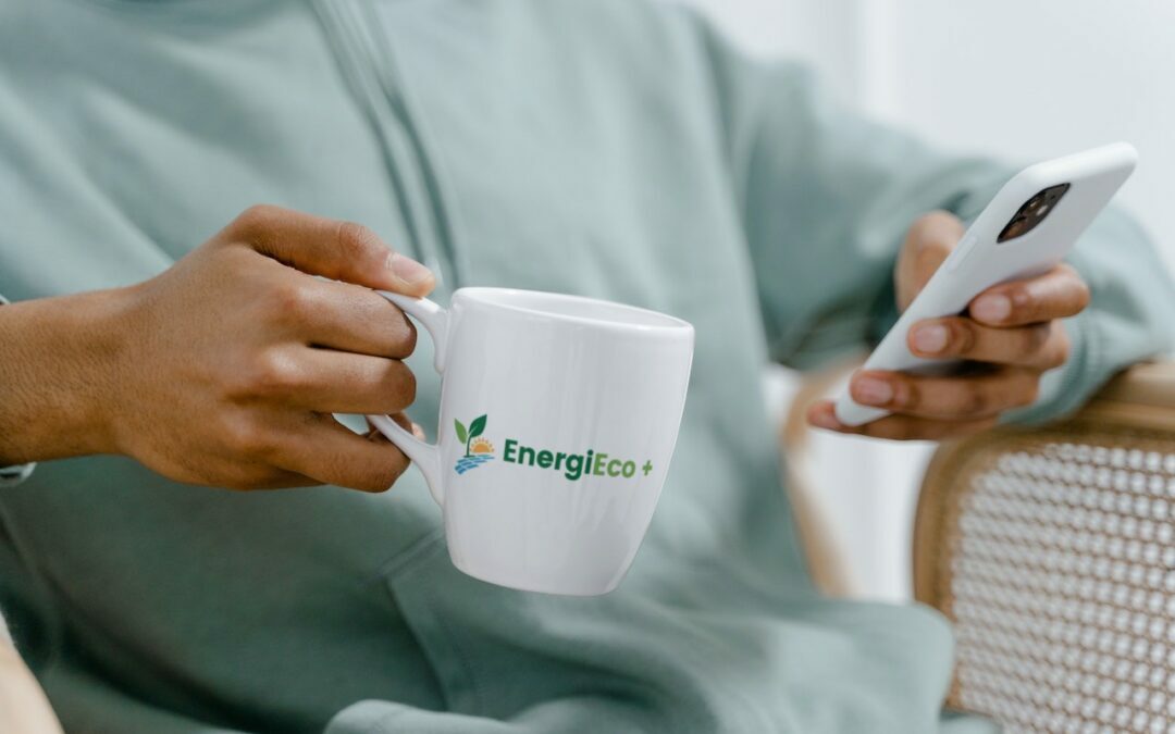 EnergiEco +