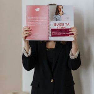 Guide ta COM : Le confort (PDF+Papier)
